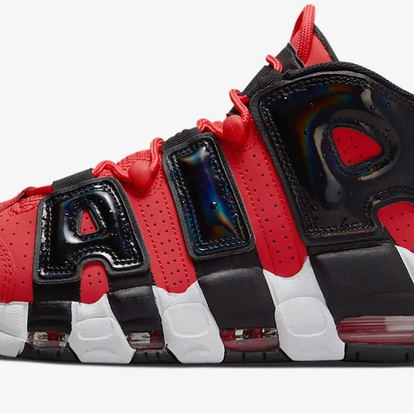 Men Air Nike sneakers - Picture 7 of 7